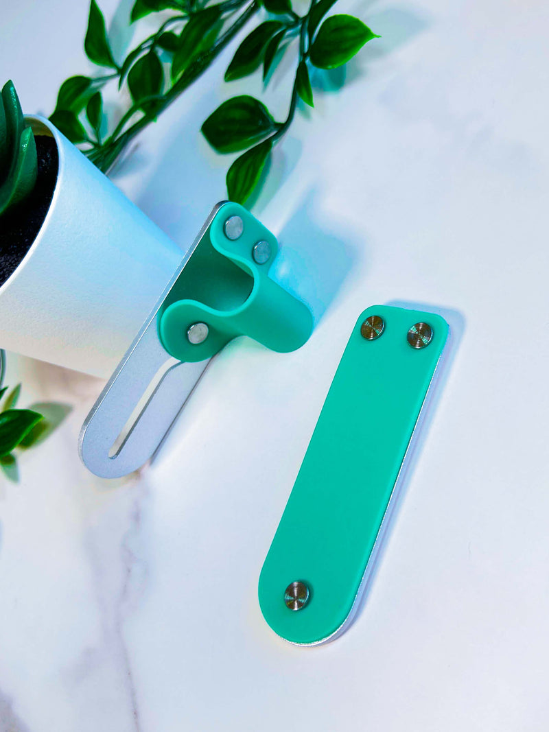 Upgrade Phone Grip Holder | Bright Color Phone Grip | artellcocoshop