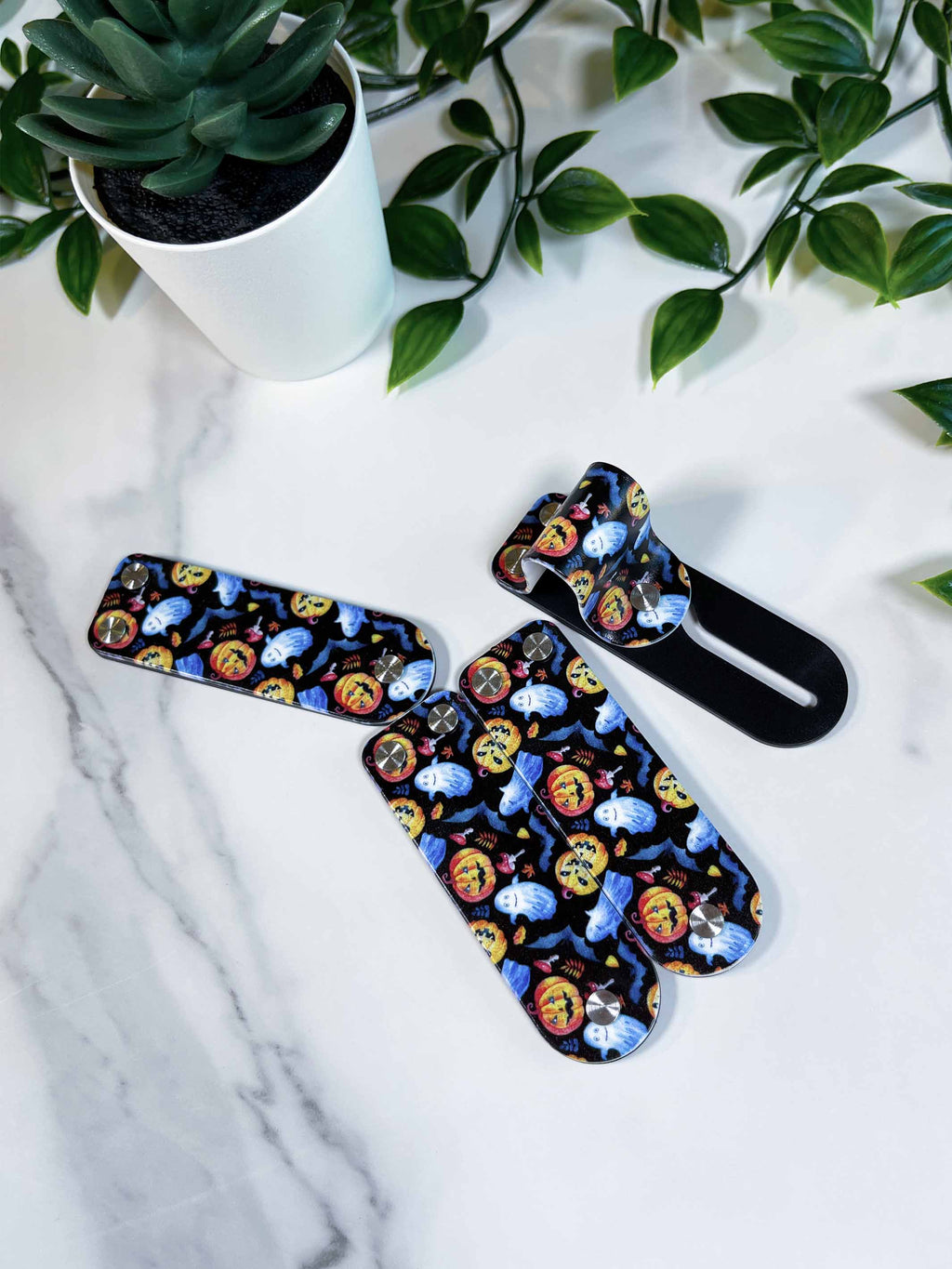 Patterned Phone Grip Holder | Patterned Phone Grip | artellcocoshop