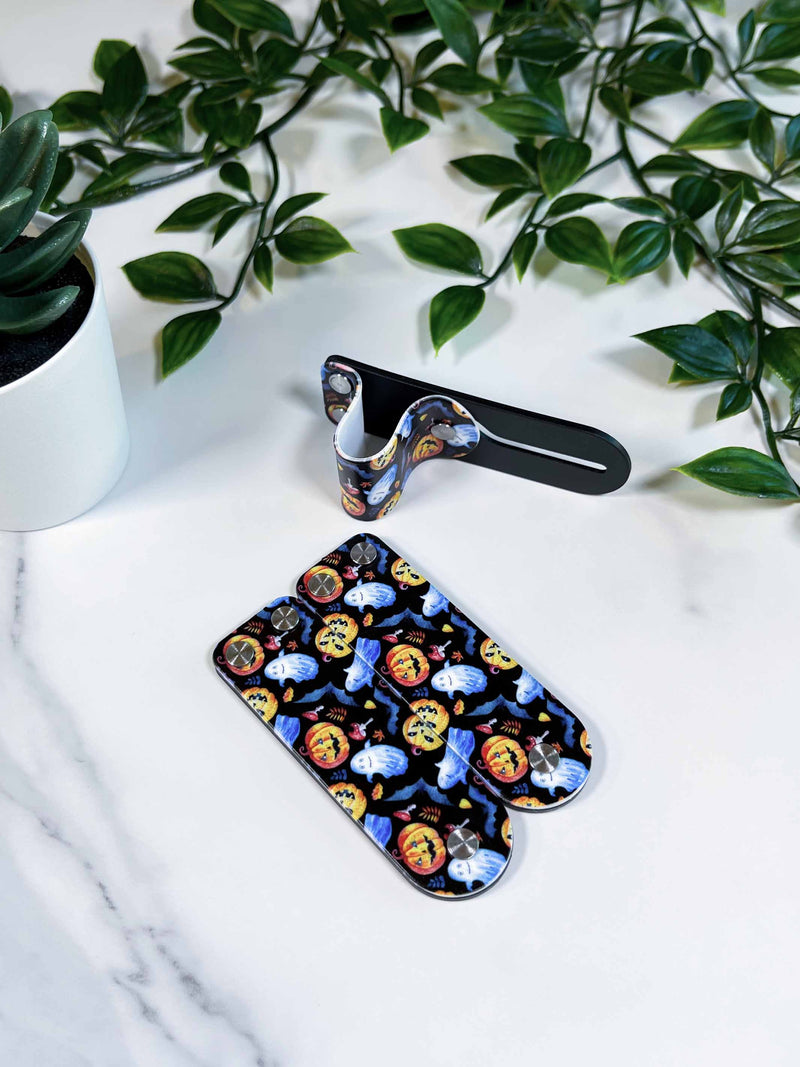 Patterned Phone Grip Holder | Patterned Phone Grip | artellcocoshop