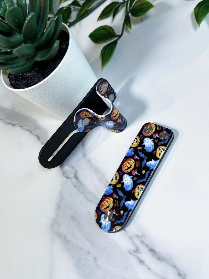 Patterned Phone Grip Holder | Patterned Phone Grip | artellcocoshop