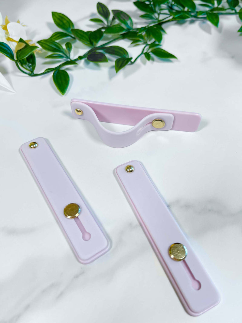 Classic Fresh Phone Grip | Fresh Phone Grip Holder | artellcocoshop