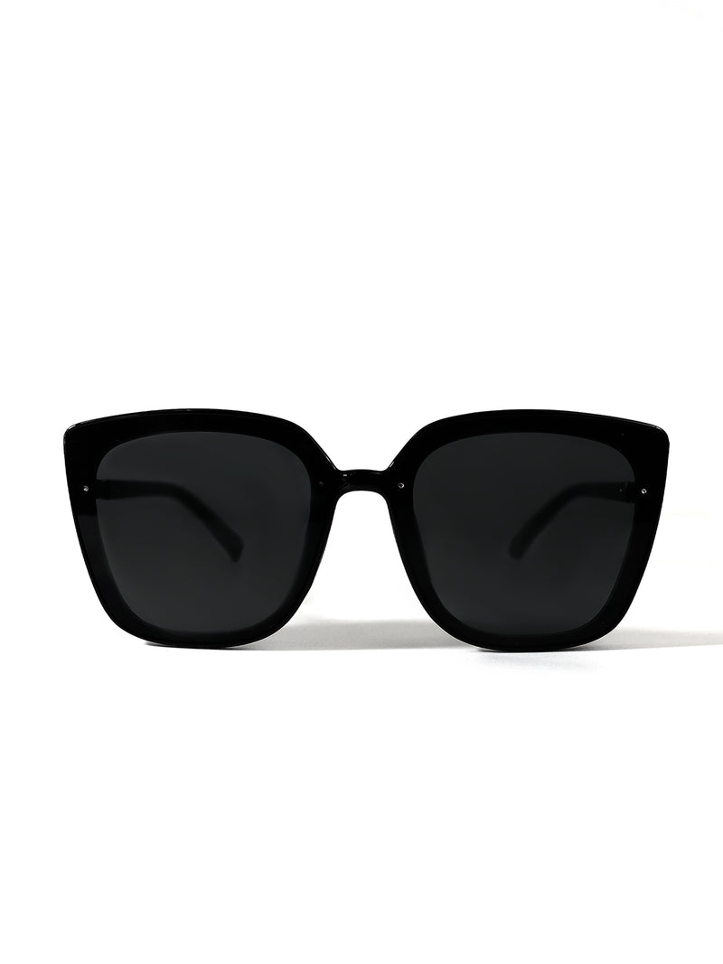 Square Cat Eye Sunglasses | Cat Eye Sunglasses | artellcocoshop